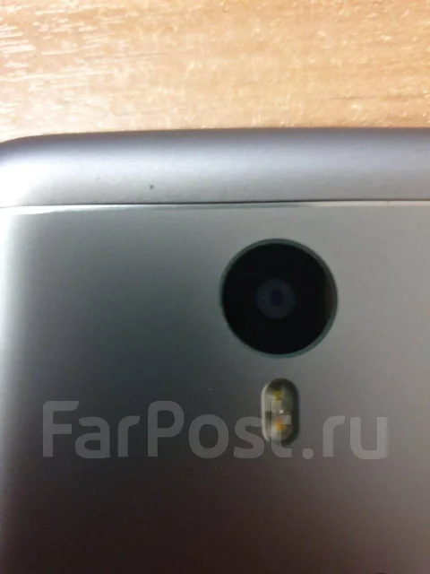 Meizu M3 Note. �/�, �����, 3G ����