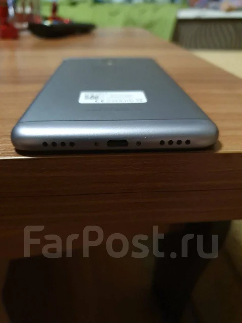 Meizu M3 Note. �/�, �����, 3G ����
