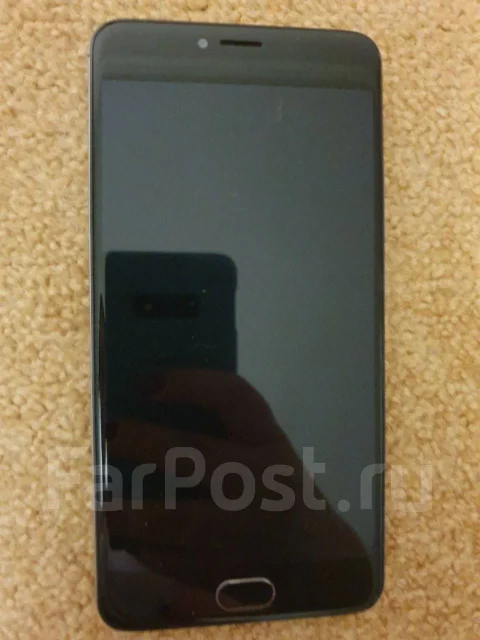 Meizu M3 Note. �/�, �����, 3G ����