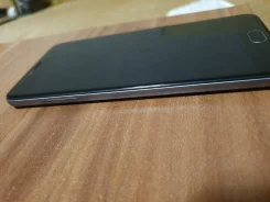 Meizu M3 Note. �/�, 32 ��, �����, 3G