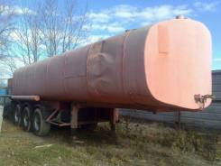 ГРАЗ. Продаётся полуприцеп цистерна ППЦ30, 30 000 кг.