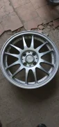 ZW. x15", 4x100.00, �� 52,0���.