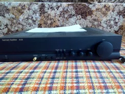 Harman Kardon. ��� ����� �� �������� ����� ����
