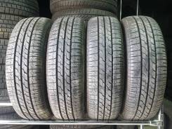 Bridgestone B391. Летние, 2012 год, 5 %, 4 шт