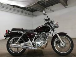 Suzuki TU 250X. 250 куб. см., исправен, птс, без пробега. Под заказ