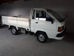 Toyota Lite Ace. Прода тойота литайс 1996г. в. в отличном тех. состоянии дизель 2с,, 2 000 куб. см., 850 кг., 4x2