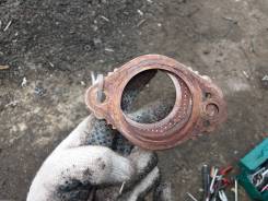 Глушитель. Mitsubishi: Proudia, Lancer Cedia, Sigma, Aspire, Lancer, Mirage, Emeraude, Montero Sport, Pajero Sport, FTO, GTO, Dignity, RVR, Pajero, Le...
