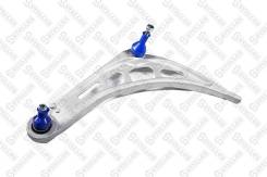 Рычаг, тяга подвески. BMW 3-Series, E46, E46/4, E46/5, E46/2, E46/2C, E46/3 BMW Z4, E85, E86 Двигатели: M43B19, M43B19TU, M47D20, M47D20TU, M52B20TU...