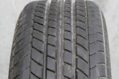 Bridgestone Regno GR-11, 195/70R14 90H. Летние, без износа, 1 шт