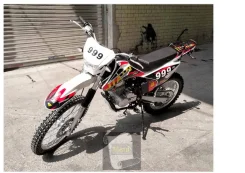 Zongshen. 250����. ��., ��������, ���������, ��� �������. ��� ����� �� ������������ ����