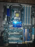 X58 ����