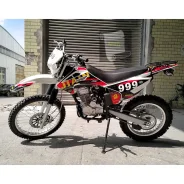 Zongshen. 250����. ��., ��������, ���������, ��� �������. ��� ����� �� ������������ ����