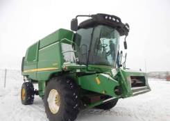 John Deere 