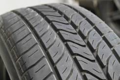 Bridgestone Potenza RE88. Летние, 5 %, 1 шт