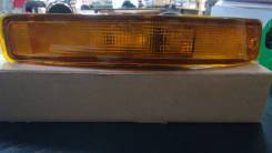 Поворотник. Toyota Camry, SXV10, SXV11, VCV10 Двигатели: 3SFE, 3VZFE, 5SFE