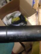   6C1Q, 9K54, 6AC 