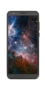 DEXP Z455. �/�, ������, 4G LTE ����