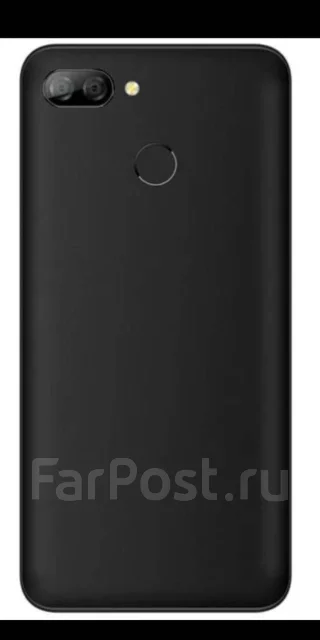 DEXP Z455. �/�, ������, 4G LTE ����