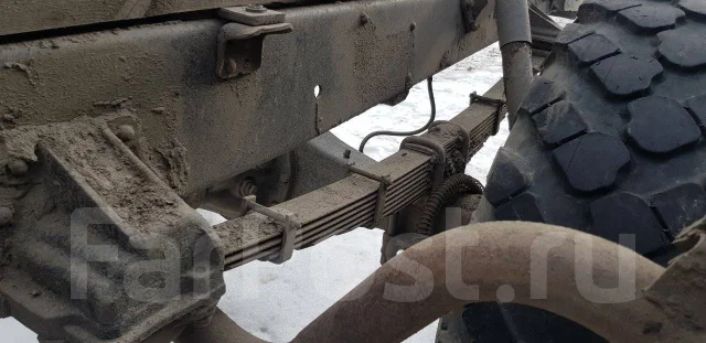 ��� 66 ����