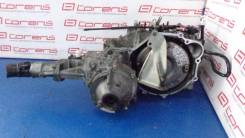 АКПП на MITSUBISHI AIRTREK 4G63 MD978451 4WD. Гарантия, кредит.