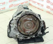 АКПП на VOLKSWAGEN PASSAT AMX 5HP-19 EZY 2WD. Гарантия, кредит.