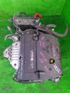 Двигатель MITSUBISHI, CY4A;GA2W;CX4A;CW4W;GF7W;CV4W, 4B11; C8581