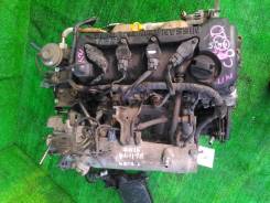 Двигатель NISSAN, FB15;Y11;VFY11;WFY11;N16;FG10, QG15DE; MEXAH C8620