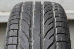 Bridgestone Potenza GIII. Летние, 5 %, 1 шт
