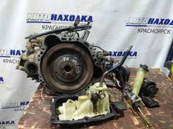 МКПП Toyota Carina в Красноярске МКПП TOYOTA CARINA
