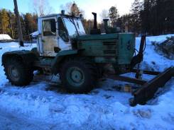 ХТЗ Т-150. Продаётся трактор , 220 л.с.