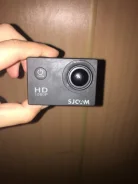 SJCAM