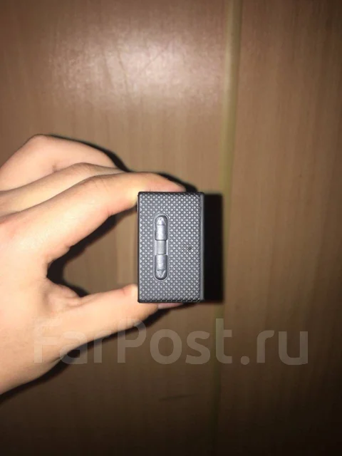 SJCAM ����