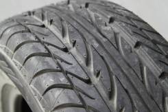 Dunlop SP Sport LM701. Летние, 5 %, 1 шт
