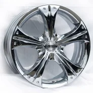 Raceline Wheels. 5.5x13", 4x98, ET38, �� 58,6���. ����
