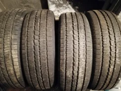 Continental ContiTrac. ������, �/�, ����� 5 % ����