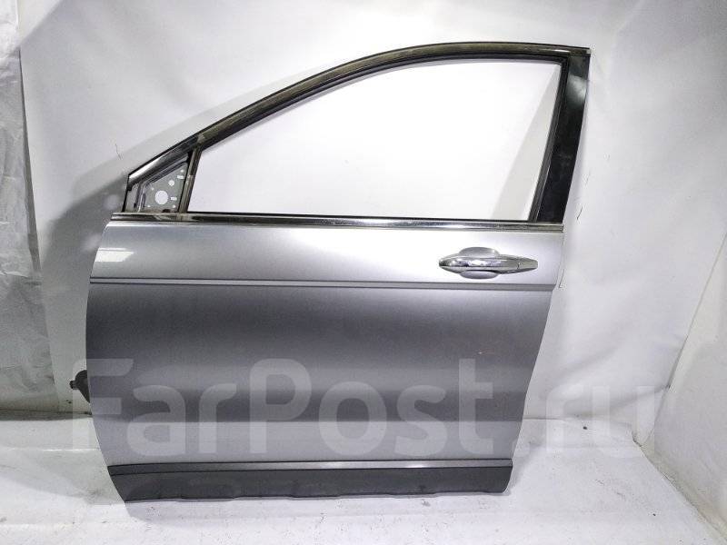 дверь задняя левая боковая cr-v rd1. передние двери honda crv 4. дверь honda crv. водительская дверь хонда cr v 3. дверь передняя правая honda cr-v 4.