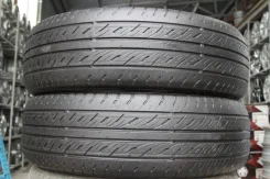Maxrun Excela II. ������, �/�, ����� 5 % ����