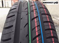 Viatti Strada Asimmetrico V-130. Летние, без износа, 4 шт