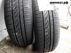 Formula Energy. Летние, без износа, 4 шт