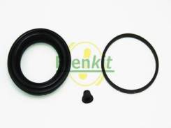 Ремкомплект суппорта передний Toyota Cressida 2000 ->01-88 Frenkit 257023 в Санкт-Петербурге Ремкомплект суппорта передний TOYOTA CRESSIDA 2000 ->01-88 FRENKIT 257023
