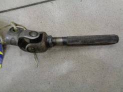 Кардан рулевой Kia Sorento 2002-2009 Номер OEM 564003E100, левый в Карпинске Кардан рулевой Kia Sorento 2002-2009 Номер OEM 564003E100, левый