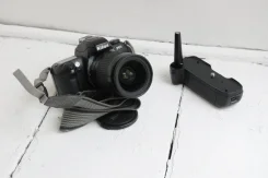Nikon F65 ����