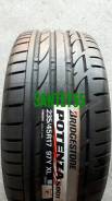 Bridgestone Potenza S001. Летние, без износа, 4 шт