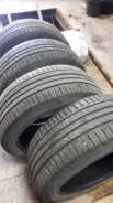 WinRun R330. ������, ����� ����