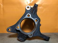 Ступица. Subaru: Impreza WRX, Forester, Legacy, Outback, Impreza, Impreza WRX STI, XV, Exiga, Legacy B4 Двигатели: EJ255, EE20Z, EJ204, EJ205, EJ20A...