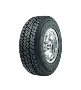 Goodyear Wrangler SilentArmor. �����������, �����. ��� ����� �� ������ ����