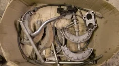 ��� 638 ����