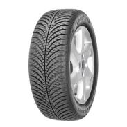 Goodyear Vector 4Seasons Gen-2 SUV. �����������, �����. ��� ����� �� ������ ����