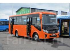 ПАЗ Вектор Next. ПАЗ 320405-04 Вектор Next (дв. ЯМЗ, EGR Е-5, Межгород - 25/41, мягкие, 25 мест