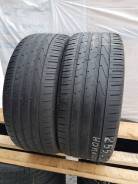 Hankook Ventus S1 Evo2 K117. Летние, 20 %, 2 шт